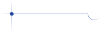 Ҵ:ʮֳƭȫ(һ)w11.jpg