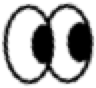 Ҵ:ʮֳƭȫ(һ)w10.jpg