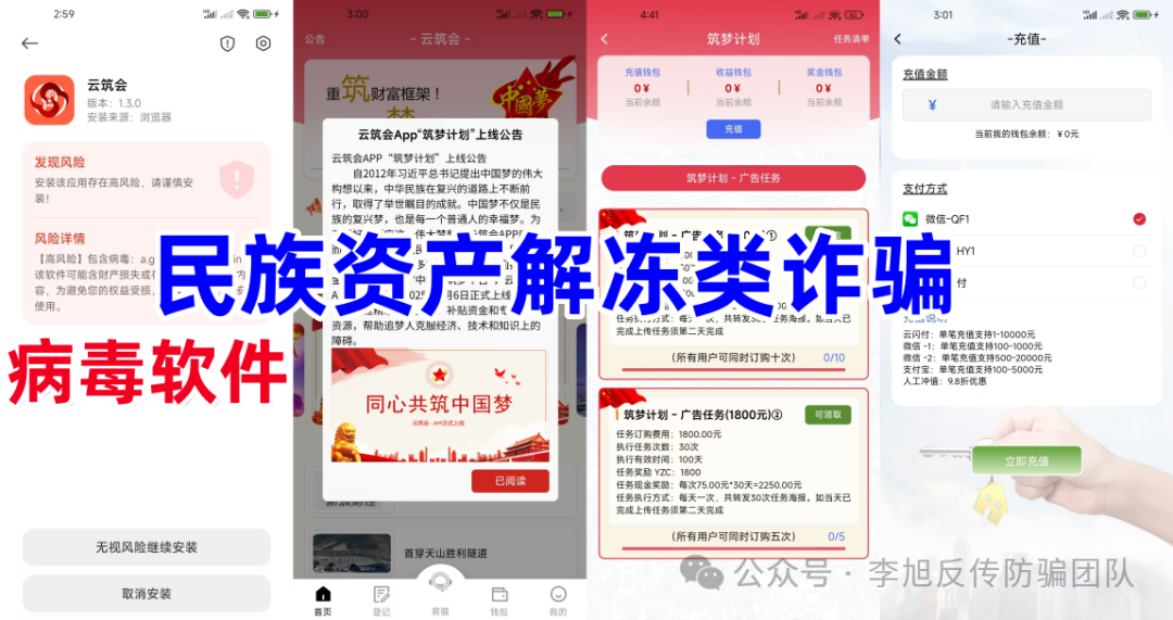 غǮӣ17ĿӴթƭʲⶳթƭִԶ룡w3.jpg