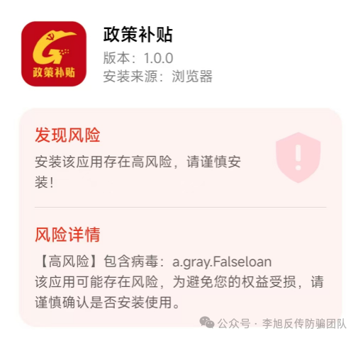 غǮӣ17ĿӴթƭʲⶳթƭִԶ룡w7.jpg