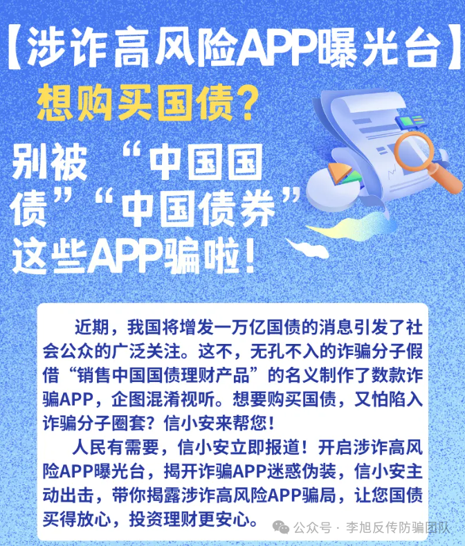 غǮӣ17ĿӴթƭʲⶳթƭִԶ룡w9.jpg