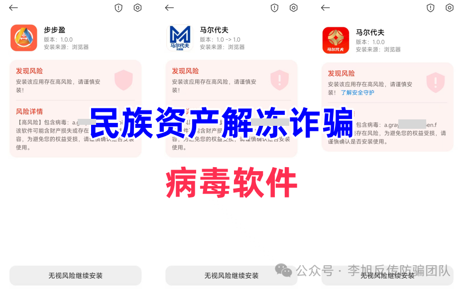 غǮӣ17ĿӴթƭʲⶳթƭִԶ룡w6.jpg