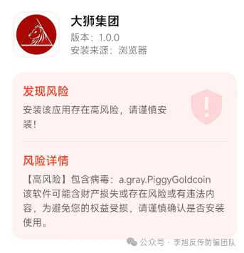 غǮӣ17ĿӴթƭʲⶳթƭִԶ룡w8.jpg