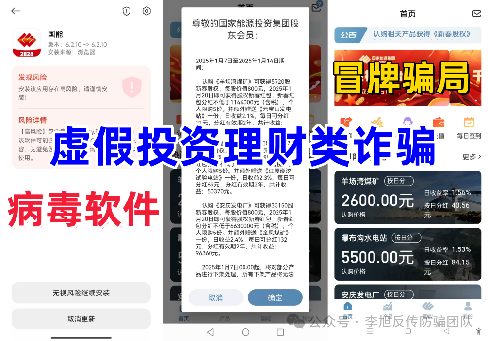 غǮӣ17ĿӴթƭʲⶳթƭִԶ룡w10.jpg