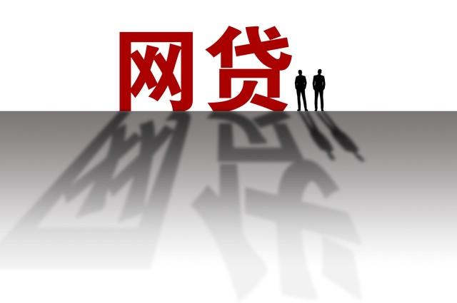 裡нƸ壺ȫְƭ-5.jpg