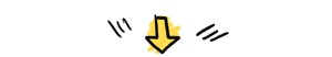 һ𿪹ţ̵Լ˾ϵͷɳw2.jpg