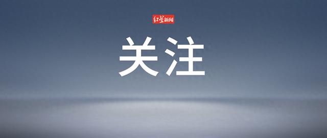 żҽ磺֡á˽ҪЮĳ-1.jpg