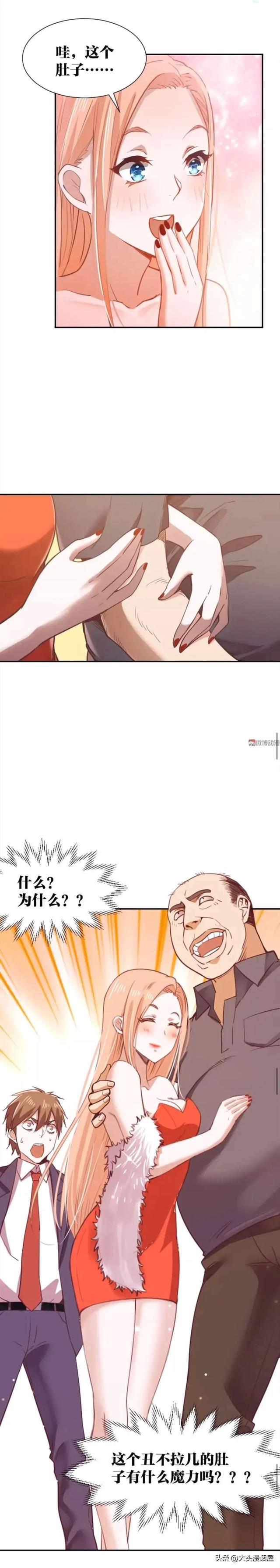 Թ̸ؽӡ-8.jpg