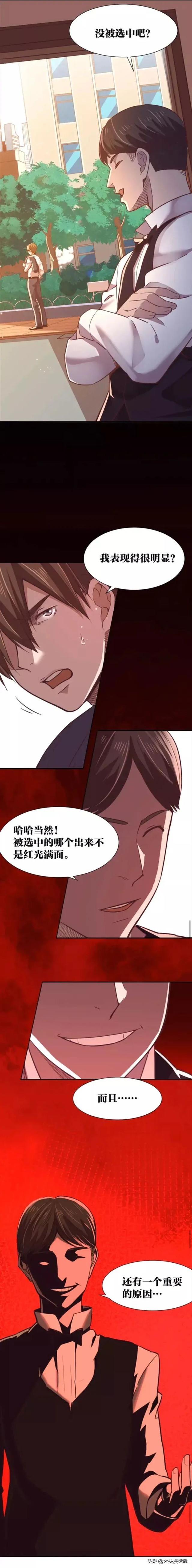 Թ̸ؽӡ-10.jpg
