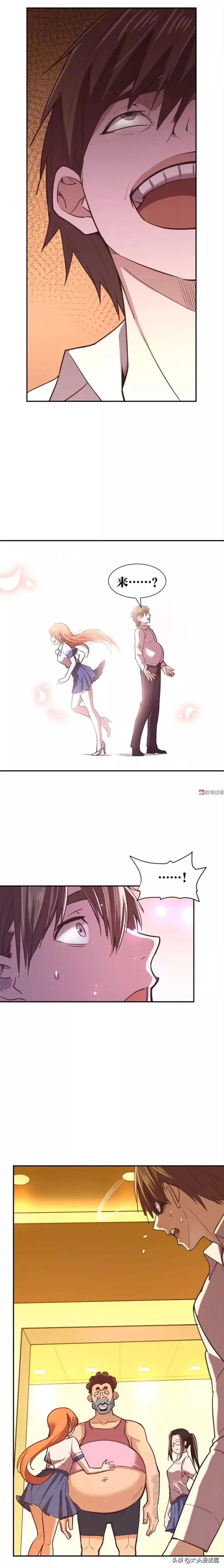 Թ̸ؽӡ-20.jpg