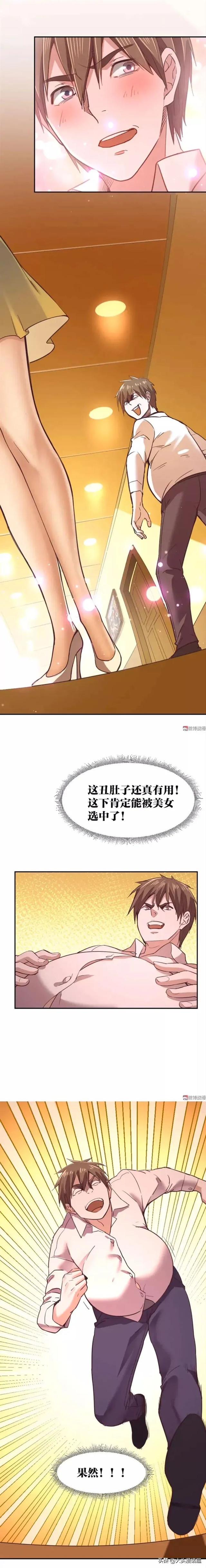 Թ̸ؽӡ-18.jpg