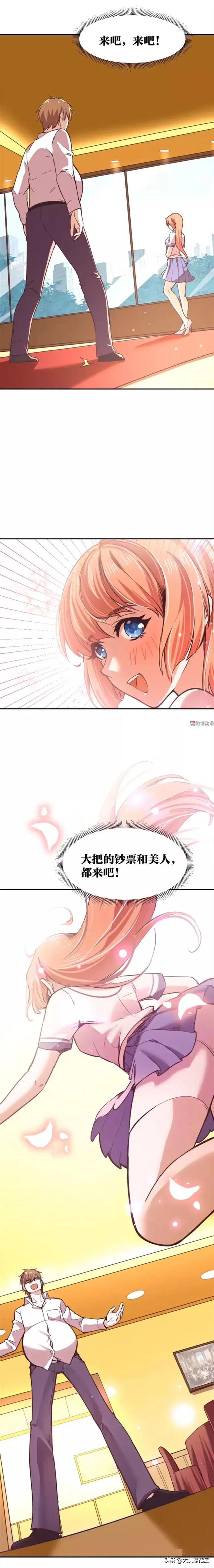 Թ̸ؽӡ-19.jpg