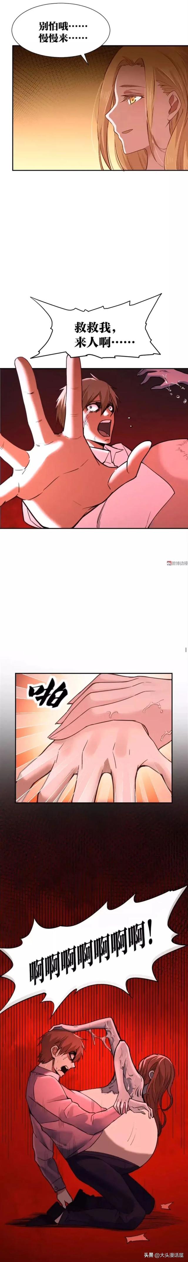 Թ̸ؽӡ-33.jpg