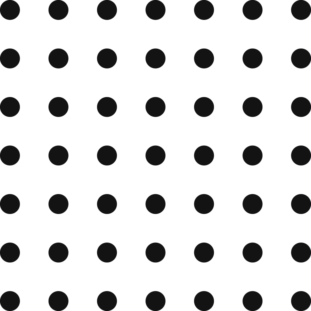 Ҵ:ʮֳƭȫ()w2.jpg