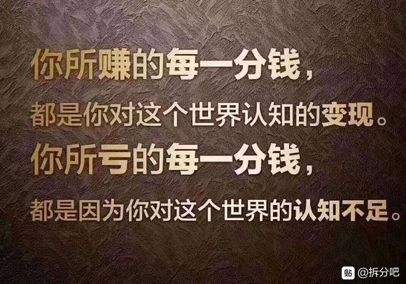 ?͸Ĵ-2.jpg