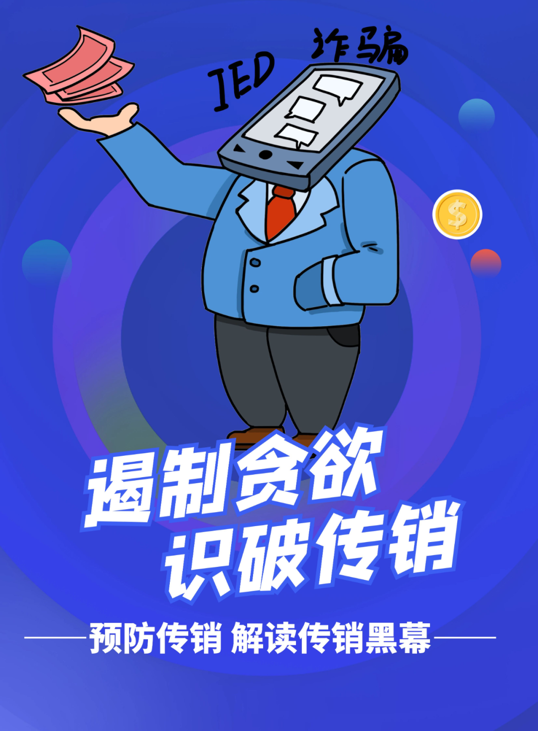 紫 | 紫֮ҡͶw12.jpg
