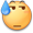 PCIeַ-1.png