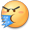 PCIeַ-2.png