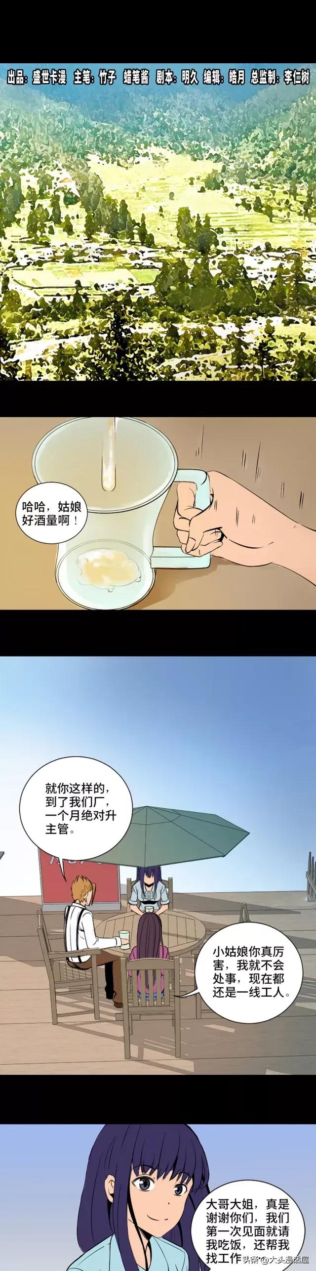 Թ̸-1.jpg