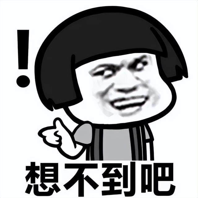ע⣬ˢթƭˣ-3.jpg