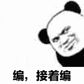 ע⣬ˢթƭˣ-5.jpg