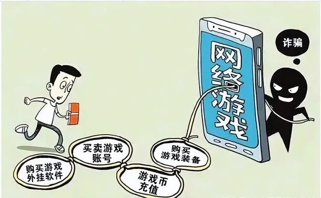 ƭָϣպã-5.jpg