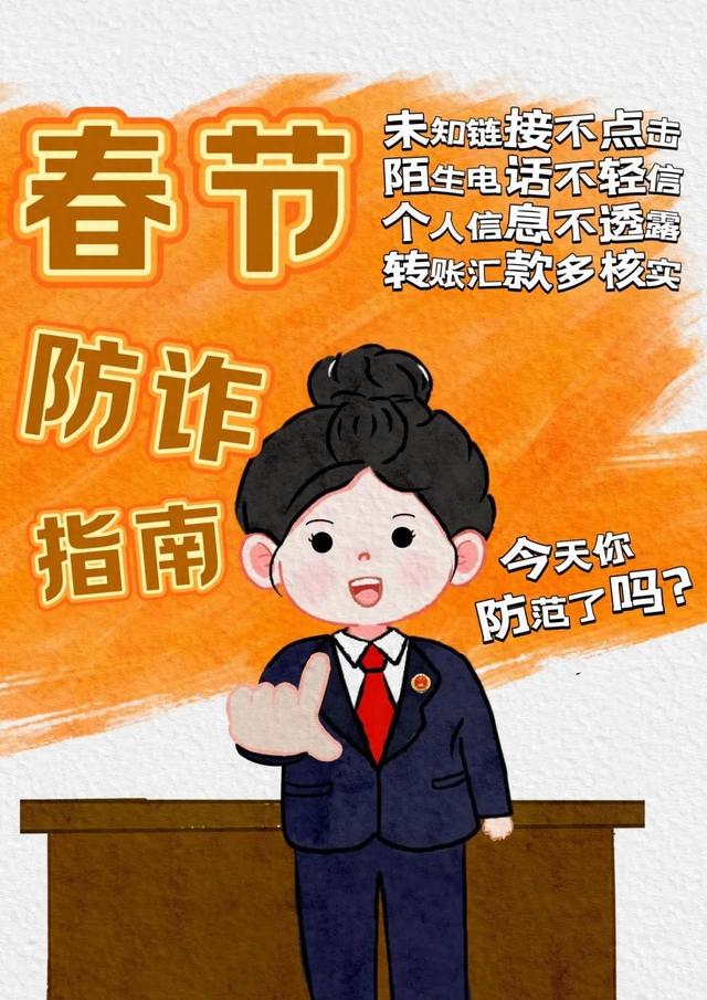 ڷթȡݷƭָպ-1.jpg