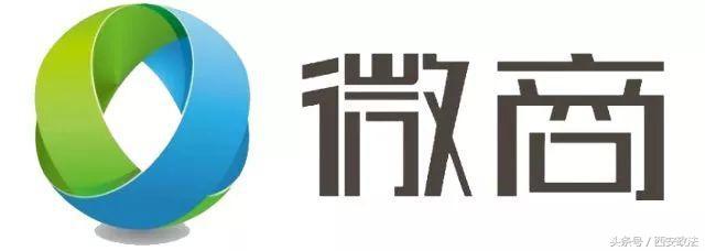 衹Ľ΢ȦŸ˵ڸ㴫-3.jpg