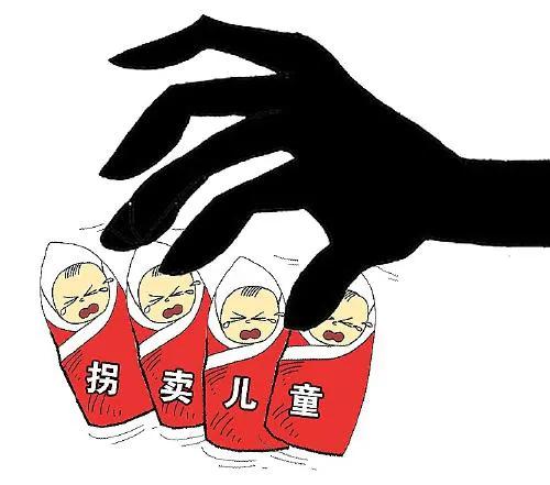 ˷ӹֶˣһ붼벻-4.jpg