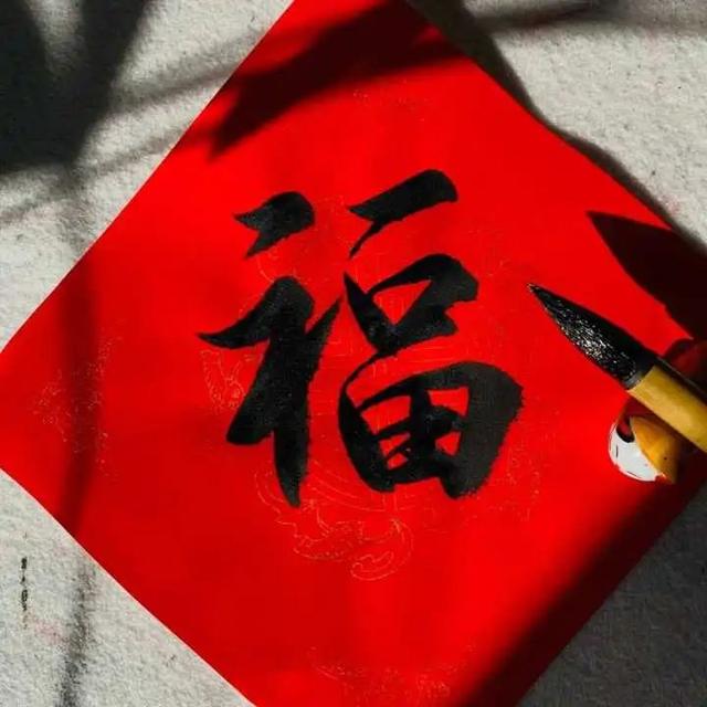 ţ˵ġζ-26.jpg