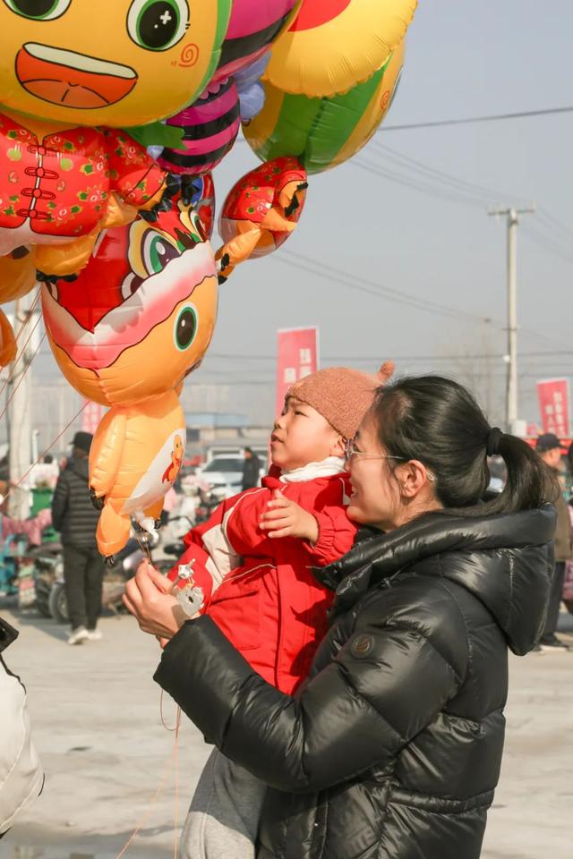 ţ˵ġζ-25.jpg