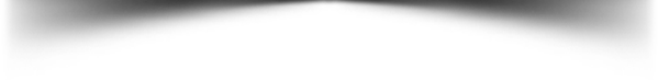 ҸӾ仰حݷչ-1.jpg