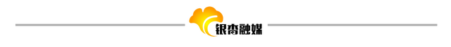 ҸӾ仰حݷչ-5.jpg