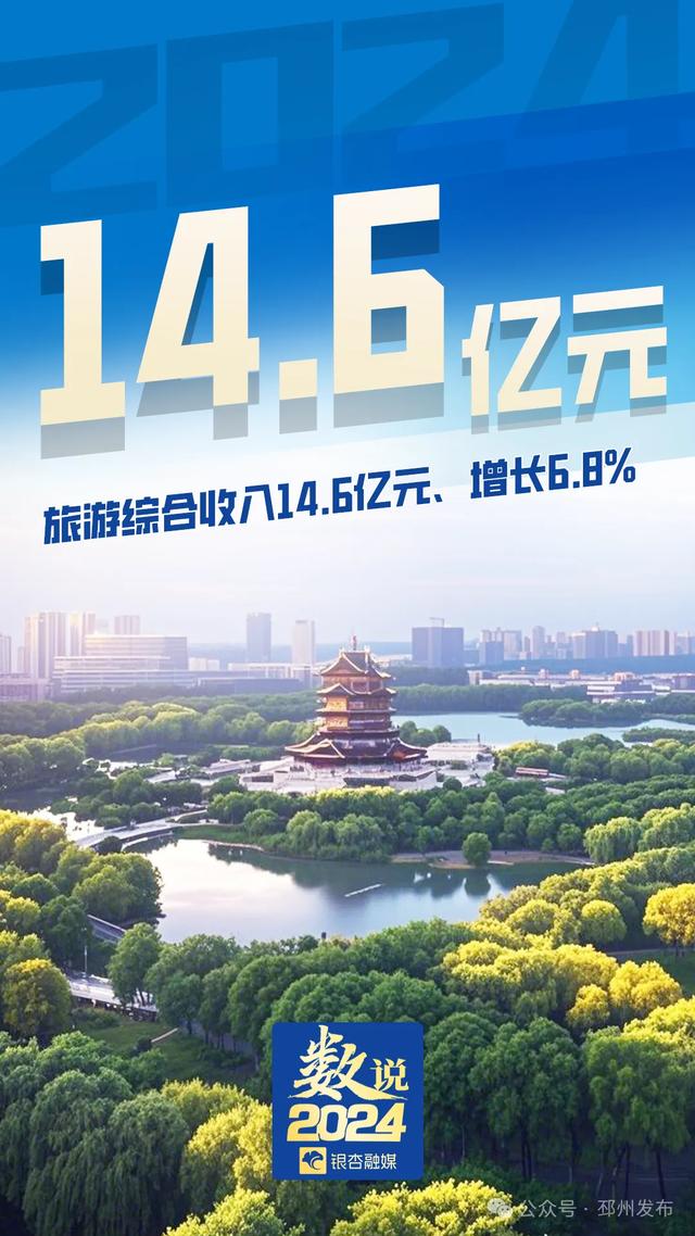 ˵2024һ꣡-5.jpg