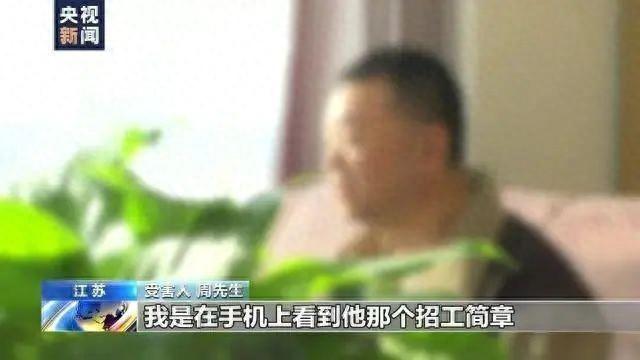 裡ں󿪹Ϊнת6թƭѵ㣡-1.jpg