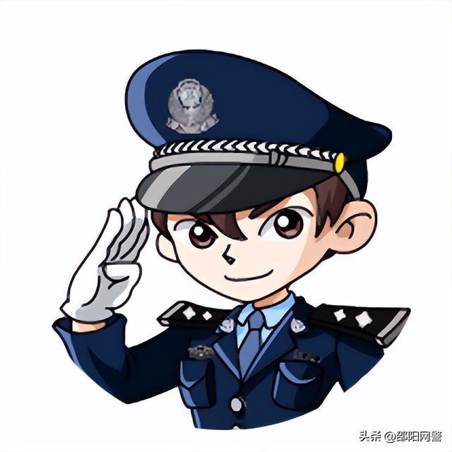 硪&gt;磬Ϊȫ֮թթƭ-5.jpg