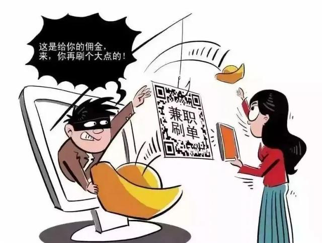 񡢵޷Ӷˢǧ·-2.jpg