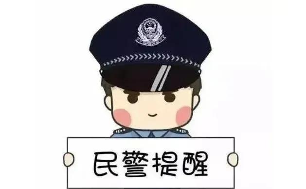 裺Ů+ˢ֡Ҧ-2.jpg