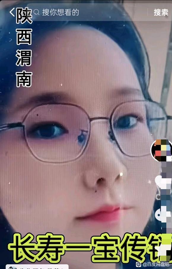 㽭ˣʶҪС-1.jpg
