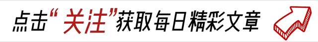 2025꣬йǣҪע⣬ƭ֣ϵƭˡ-1.jpg