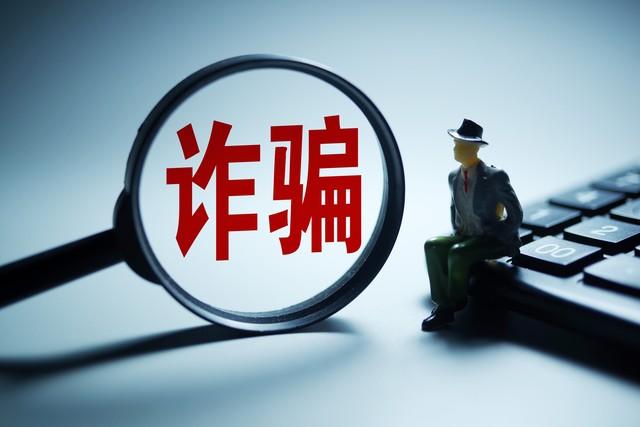 2025꣬йǣҪע⣬ƭ֣ϵƭˡ-5.jpg