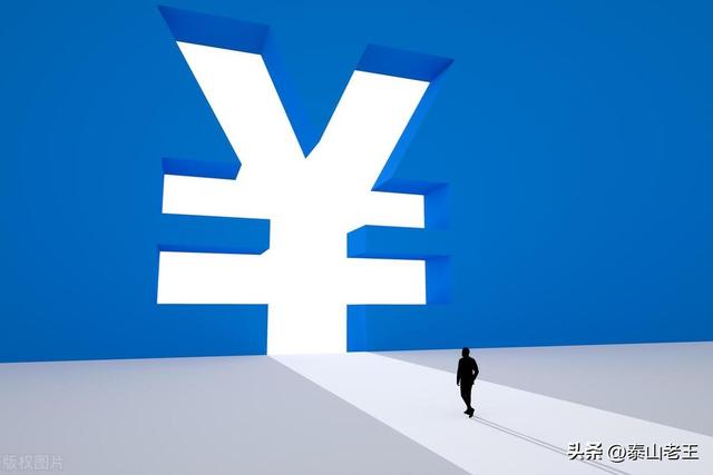 2025˱֪50ƭ·-5.jpg
