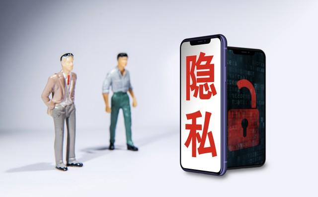 裡нƸթƭ-2.jpg