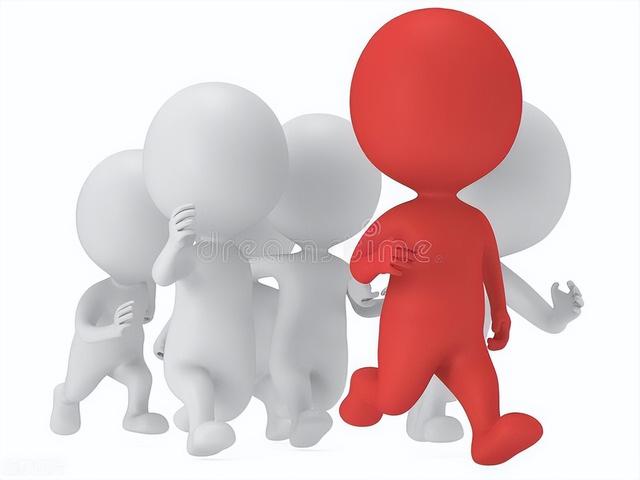 ˼ѣ豣Ʒƭ֣ػǮ-3.jpg