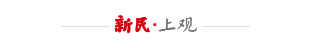 ˾תƸԴʦΪթƭ߶ѵ-2.jpg
