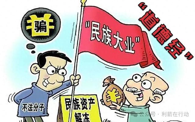 裡裡5թƭĿӺ˲ˣǧϵ-1.jpg