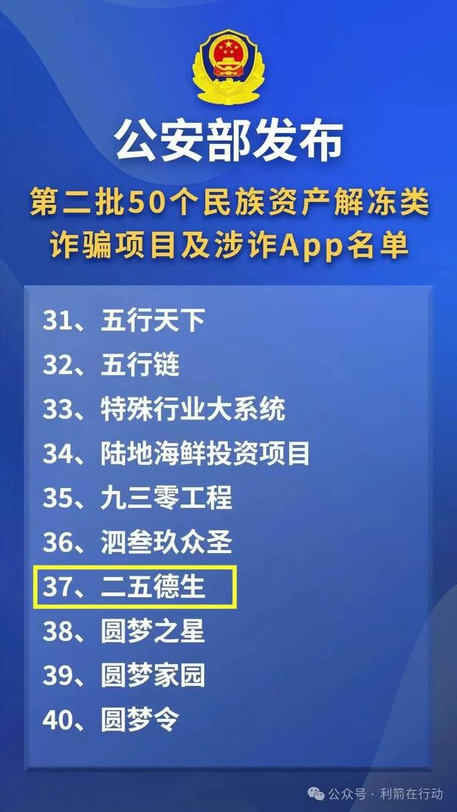 裡裡5թƭĿӺ˲ˣǧϵ-7.jpg