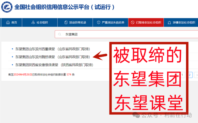 裡裡5թƭĿӺ˲ˣǧϵ-5.jpg