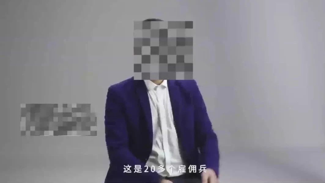 ƭѣҵƭ飬ع˵Ƶw16.jpg