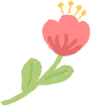 Ԥ˽ڣ硰ᵶw1.jpg